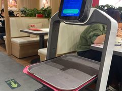 -嘉和一品(新辰天地大兴南区店)