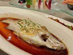 -宴天下大酒店(政和路店)