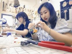 -安徒生活·DIY手工坊