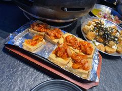 -火炉旺烤肉啤酒屋(沈北创始店)