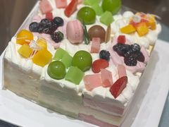 -湖北三五醇酒店·35年新楚菜