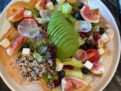 -LES ELITES 英集荟(南京西路店)