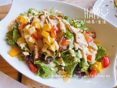 -UPPER KITCHEN(延安路店)