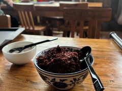 -清真马杰山牛肉汤馆