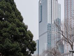 -天津君隆威斯汀酒店