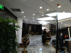 -In Style造型