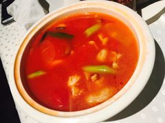 -欣叶食艺轩