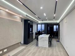 -索菲亚衣柜橱柜家具全屋定制(汶水红星店)
