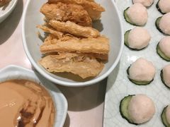 -洪长兴(广西北路店)