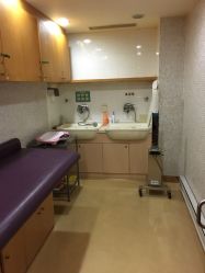 点击看大图 -馨月汇·一悦馨香月子中心(前滩店)
