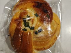 -小飞象面包公社(珠江路金鹰店)