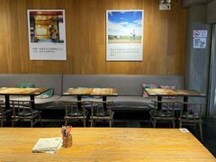-宝珠奶酪(闵行仲盛店)