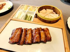 -采蝶轩