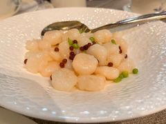 -太湖饭店·寄畅轩中餐厅