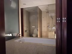 -天目湖御水温泉·度假酒店