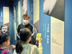 -魔力熊儿童早教托育中心(硚口同馨店)