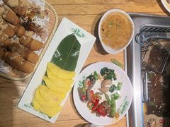 -草原塞蛮羊火锅城(港湾店)