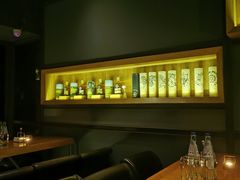 -麥坊俱樂部Maltfun Club