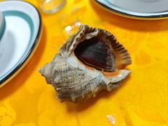 -翠景湾脆鱼轩·中山脆肉鲩(井岸17年老店)