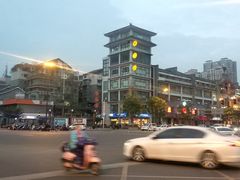 -大蓉和(一品天下店)