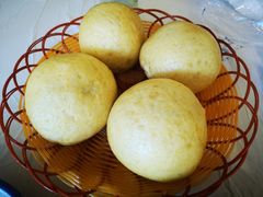 -百花人家(清水田园店)