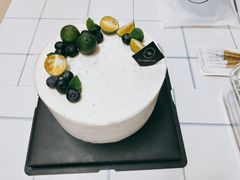 -姆们M Sweetie Cake(三里屯店)