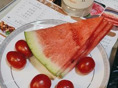 -名善山珍·野生菌汤锅(文殊院店)