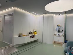 -JUVA欧华医美连锁