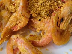 -老海陵·泰州菜(图书馆店)