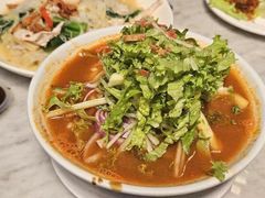 -源昌隆咖啡店