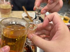 -多迷烫菜广场(水心大厦店)