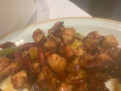 -到家尝北京菜(西坝河店)