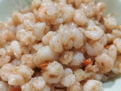 -裕兴记(东门町店)