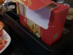 -纯K(打浦桥店)