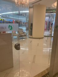 -美丽田园