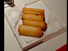 -海底捞火锅(璞丽中心店)