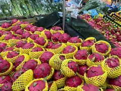 -奥士凯物美(新兴里店)