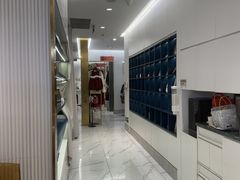 -海马体照相馆(环贸iapm大师爱情店)