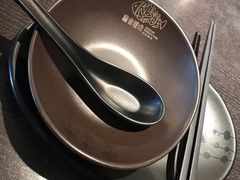 -麻省理功深海烤鱼