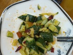 -马艾萨中国兰州传统牛肉面(惠新里店)