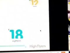 -英孚教育青少儿(爱山广场中心)