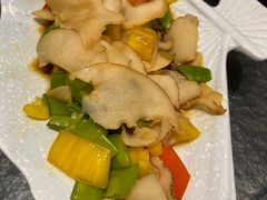 -龙门养心粥火锅(祥恒广场店)
