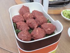 -张厝寨牛肉店(赤岗店)