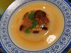 -杏花村水席楼·洛阳水席(老城十字街店)