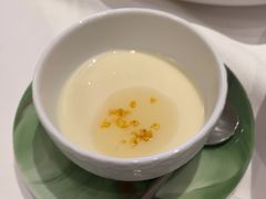 -宴长沙(五一广场店)