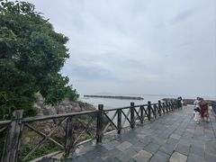 -水韵·渔家臻品私房菜(中庙店)