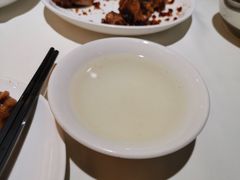 -金春禧(世茂国际广场店)