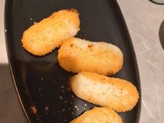 -醉庐·新上海菜(南京西路店)
