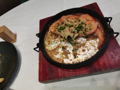 -聚鑫阁江浙菜·非遗传承技艺(闵行交大店)