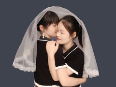 -方快—照相馆(七宝领展广场店)
